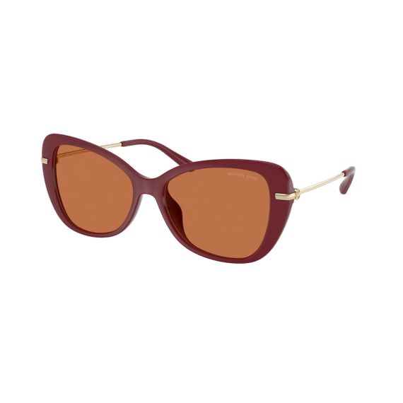 Michael Kors MK 2230U 400473 Güneş Gözlüğü, Resim 6