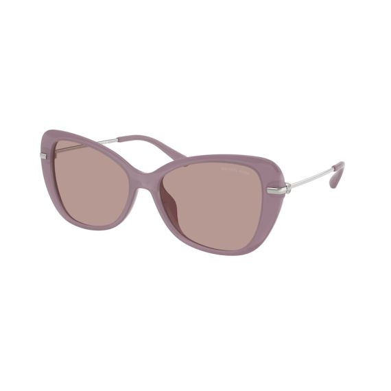 Michael Kors MK 2230U 40057N Güneş Gözlüğü, Resim 6