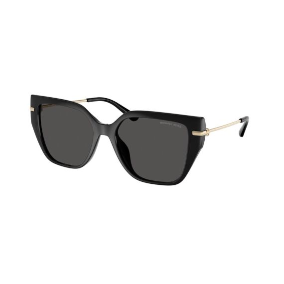 Michael Kors MK 2231U 300587 Güneş Gözlüğü, Resim 6