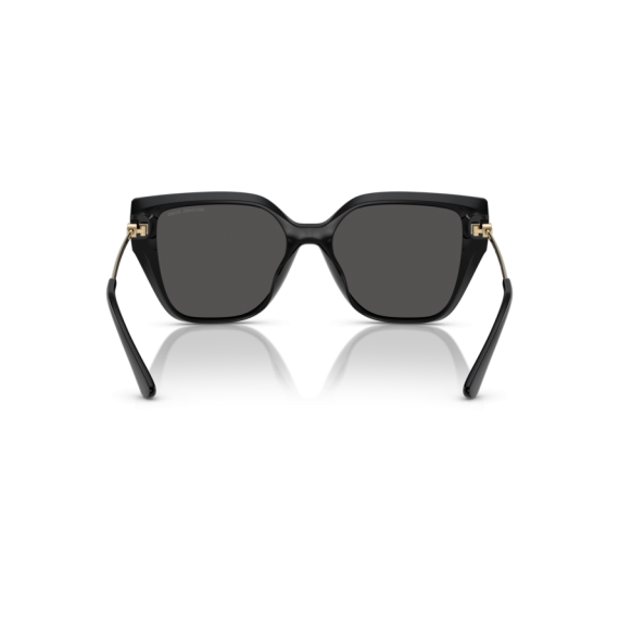 Michael Kors MK 2231U 300587 Güneş Gözlüğü, Resim 3