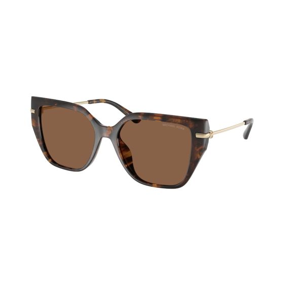 Michael Kors MK 2231U 30063G Güneş Gözlüğü, Resim 6