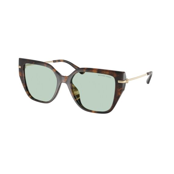 Michael Kors MK 2231U 3006M1 Güneş Gözlüğü, Resim 7