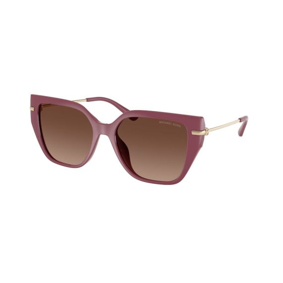 Michael Kors MK 2231U 3256T5 Güneş Gözlüğü, Resim 6