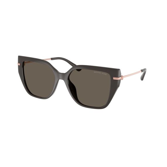 Michael Kors MK 2231U 4003/3 Güneş Gözlüğü, Resim 6