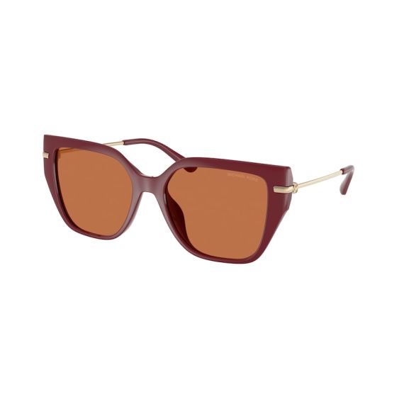 Michael Kors MK 2231U 400473 Güneş Gözlüğü, Resim 6