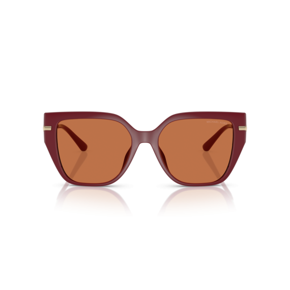 Michael Kors MK 2231U 400473 Güneş Gözlüğü, Resim 4