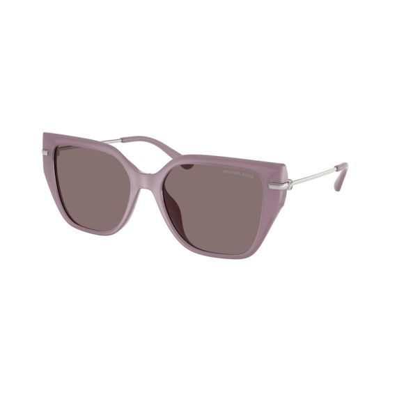 Michael Kors MK 2231U 40057N Güneş Gözlüğü, Resim 6