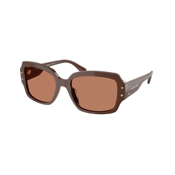 Michael Kors MK 2233B 4008/3 Güneş Gözlüğü, Resim 6