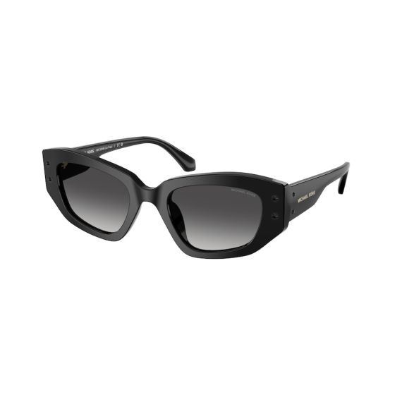 Michael Kors MK 2234B 30058G Güneş Gözlüğü, Resim 6