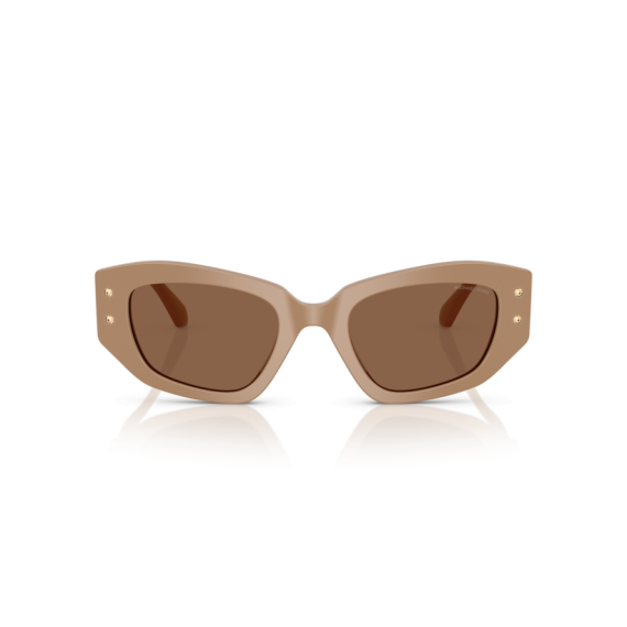 Michael Kors MK 2234B 355573 Güneş Gözlüğü, Resim 4