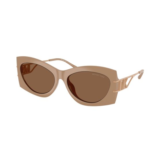 Michael Kors MK 2235U 355573 Güneş Gözlüğü, Resim 6