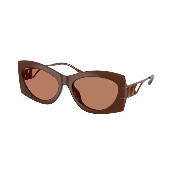 Michael Kors MK 2235U 4008/3 Güneş Gözlüğü, Resim 6