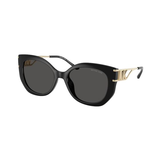 Michael Kors MK 2236U 300587 Güneş Gözlüğü, Resim 6