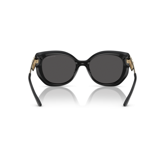 Michael Kors MK 2236U 300587 Güneş Gözlüğü, Resim 3