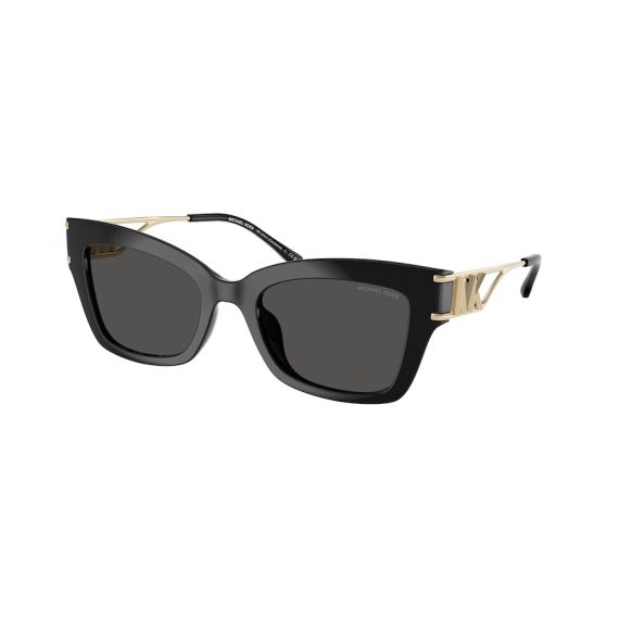 Michael Kors MK 2237U 300587 Güneş Gözlüğü, Resim 6
