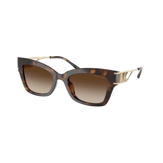 Michael Kors MK 2237U 300613 Güneş Gözlüğü, Resim 6