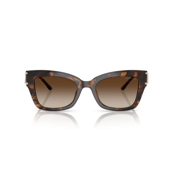 Michael Kors MK 2237U 300613 Güneş Gözlüğü, Resim 4