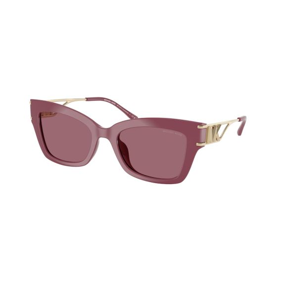 Michael Kors MK 2237U 32561A Güneş Gözlüğü, Resim 6