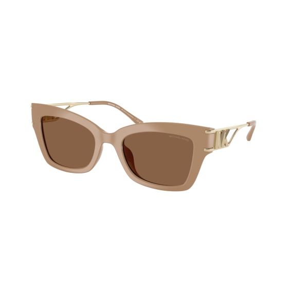 Michael Kors MK 2237U 35553G Güneş Gözlüğü, Resim 6