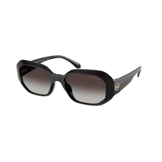 Michael Kors MK 2240U 30058G Güneş Gözlüğü, Resim 6