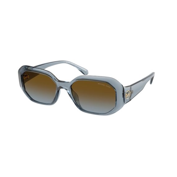 Michael Kors MK 2240U 401413 Güneş Gözlüğü, Resim 6