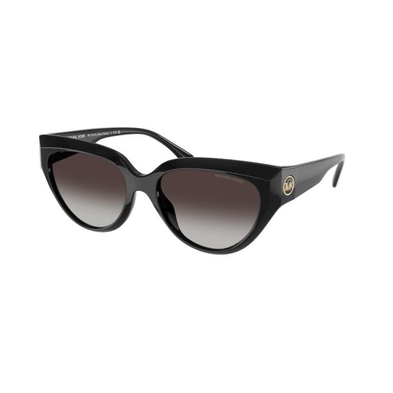 Michael Kors MK 2241U 30058G Güneş Gözlüğü, Resim 6