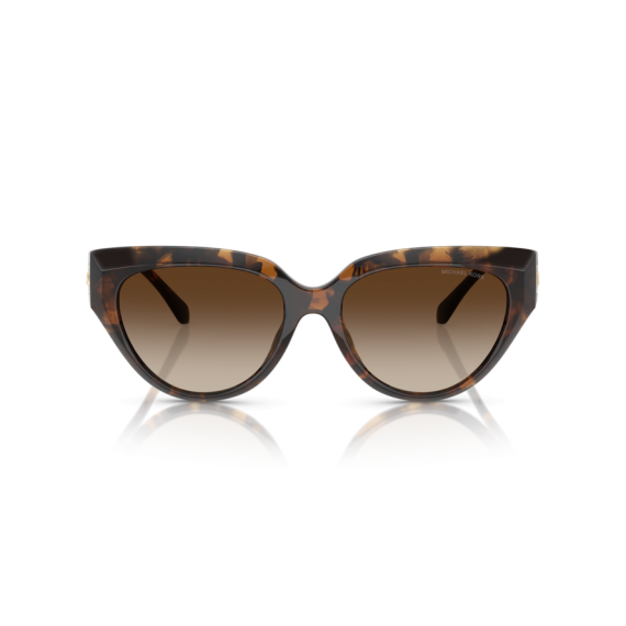 Michael Kors MK 2241U 300613 Güneş Gözlüğü, Resim 4