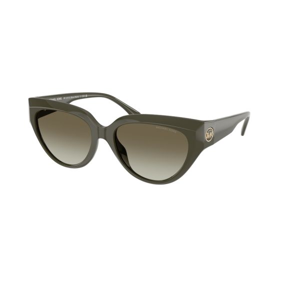 Michael Kors MK 2241U 39023M Güneş Gözlüğü, Resim 6