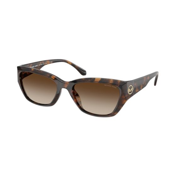 Michael Kors MK 2242D 300613 Güneş Gözlüğü, Resim 6