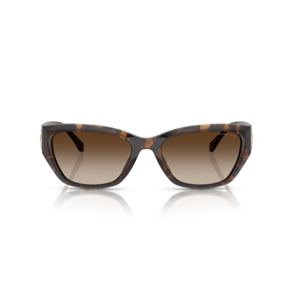 Michael Kors MK 2242D 300613 Güneş Gözlüğü, Resim 4