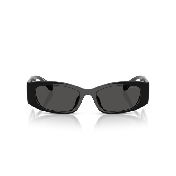 Michael Kors MK 2243U 300587 Güneş Gözlüğü, Resim 4