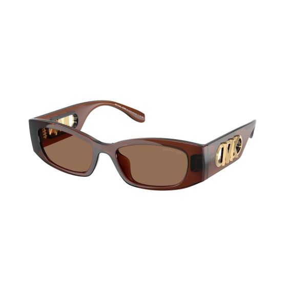 Michael Kors MK 2243U 402173 Güneş Gözlüğü, Resim 6