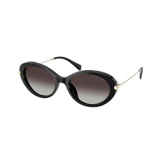 Michael Kors MK 2245U 30058G Güneş Gözlüğü, Resim 6