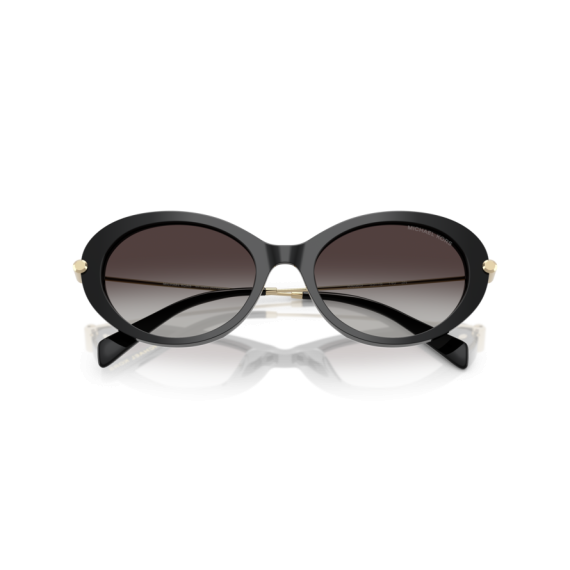 Michael Kors MK 2245U 30058G Güneş Gözlüğü, Resim 5