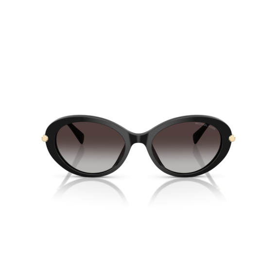 Michael Kors MK 2245U 30058G Güneş Gözlüğü, Resim 4