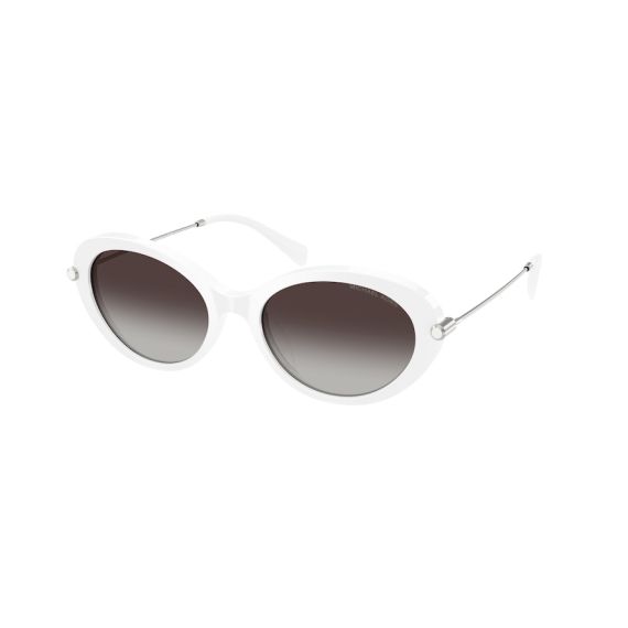 Michael Kors MK 2245U 31008G Güneş Gözlüğü, Resim 6