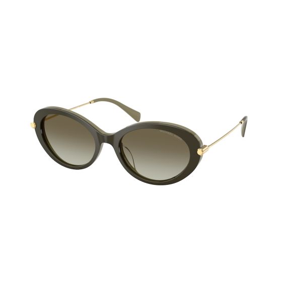 Michael Kors MK 2245U 40193M Güneş Gözlüğü, Resim 6