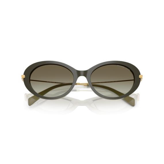 Michael Kors MK 2245U 40193M Güneş Gözlüğü, Resim 5