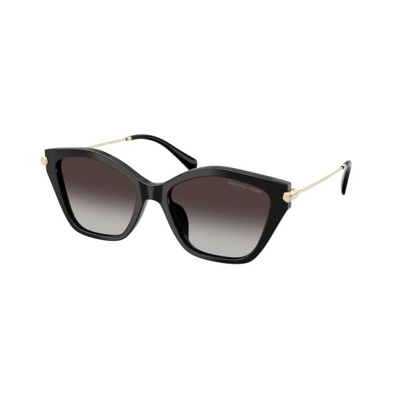 Michael Kors MK 2246U 30058G Güneş Gözlüğü, Cinsiyet: Kadın, Ekartman: 52, Resim 6