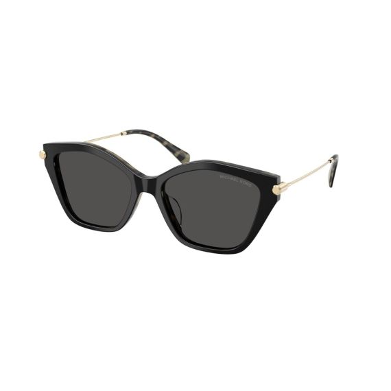Michael Kors MK 2246U 395087 Güneş Gözlüğü, Cinsiyet: Kadın, Ekartman: 52, Resim 6