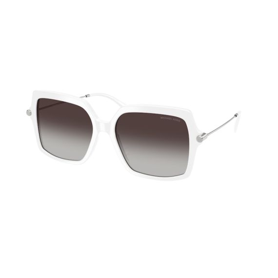 Michael Kors MK 2247U 31008G Güneş Gözlüğü, Cinsiyet: Kadın, Ekartman: 57, Resim 6