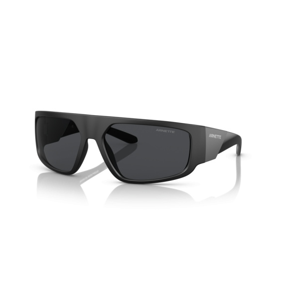 Arnette AN 4304 275887 Güneş Gözlüğü