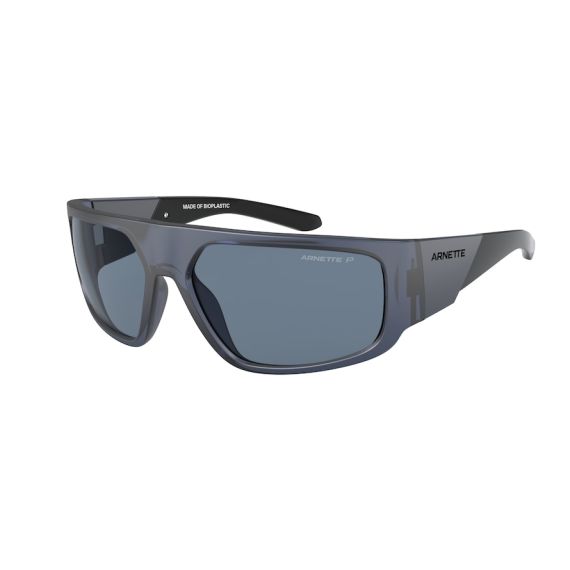 Arnette AN 4304 28462V Güneş Gözlüğü