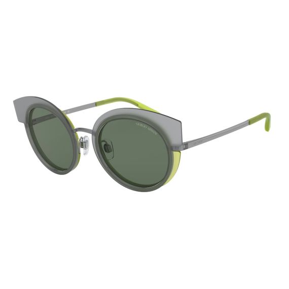 Giorgio Armani AR 6091 327571 Güneş Gözlüğü