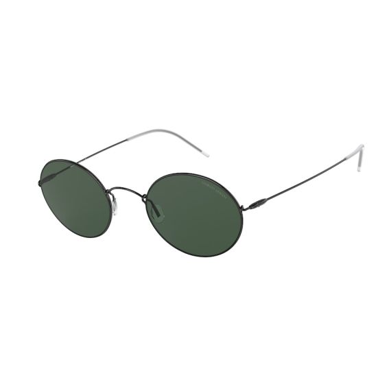 Giorgio Armani AR 6115T 300171 Güneş Gözlüğü