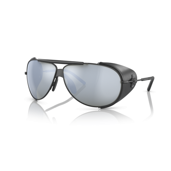 Giorgio Armani AR 6139Q 300130 Güneş Gözlüğü
