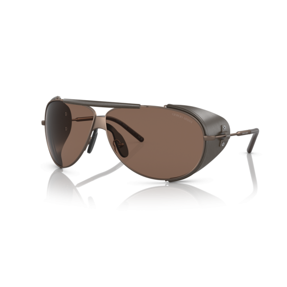 Giorgio Armani AR 6139Q 300673 Güneş Gözlüğü