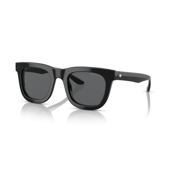 Giorgio Armani AR 8171 5875B1 Güneş Gözlüğü
