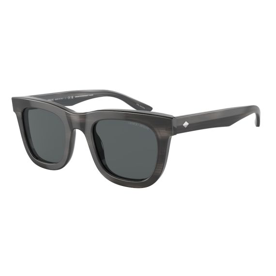 Giorgio Armani AR 8171 5964P2 Güneş Gözlüğü