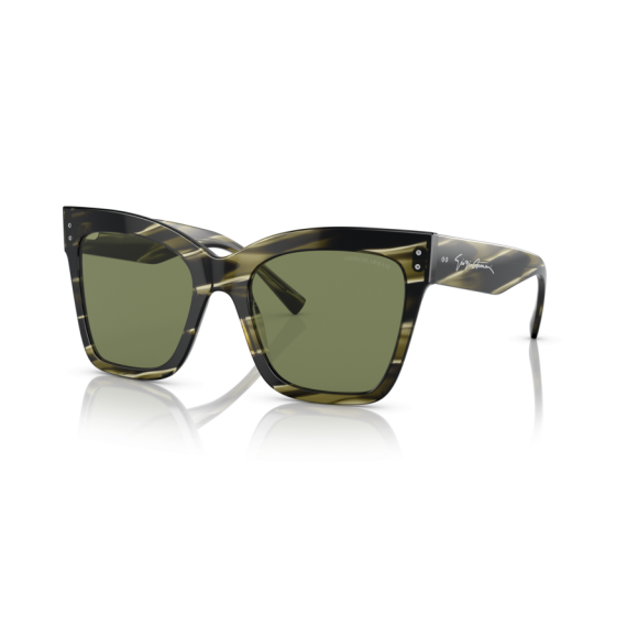 Giorgio Armani AR 8175 59522A Güneş Gözlüğü